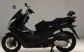 HONDA PCX125 JF56