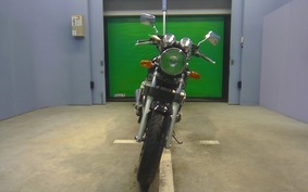 YAMAHA XJR1300 1999 RP01J