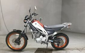 YAMAHA TRICKER DG16J