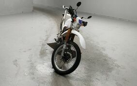 YAMAHA SEROW 225 1KH