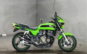 KAWASAKI ZRX400 2005 ZR400E