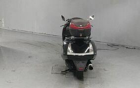 YAMAHA MAXAM 250 SG17J