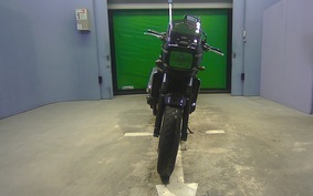 KAWASAKI ZRX1200 2007 ZRT20A