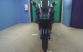 KAWASAKI ZZ1100 NINJA R Gen.2 1997 ZXT10D