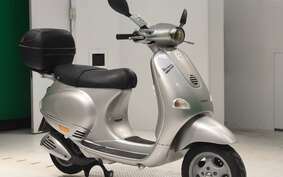 VESPA 150ET4