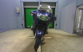 BMW R1150RT 2004 0419