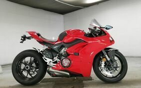 DUCATI PANIGALE V4 DA00A