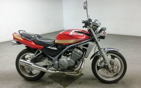 KAWASAKI BALIUS 250 1992 ZR250A