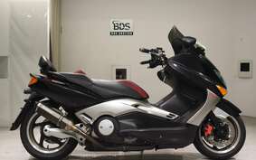 YAMAHA T-MAX500 Gen.2 2005 SJ04J