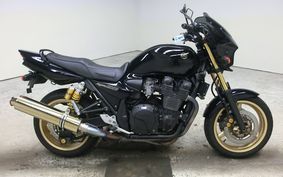 YAMAHA XJR1300 2004 RP03J