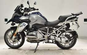 BMW R1200GS 2017 0A01