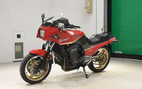 KAWASAKI GPZ900R NINJA 1994 ZX900A