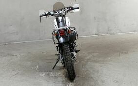 YAMAHA SEROW 250 DG11J