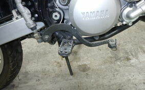 YAMAHA DT125R Gen.3 3FW