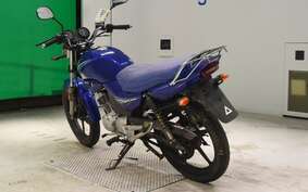 YAMAHA YBR125 PCJL