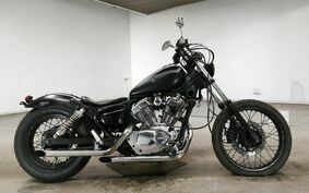 YAMAHA VIRAGO 250 3DM