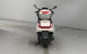 HONDA FORESIGHT EX MF04