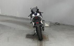 YAMAHA YZF-R15M 不明