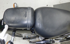 YAMAHA VIRAGO 250