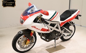 BIMOTA DB4 2019