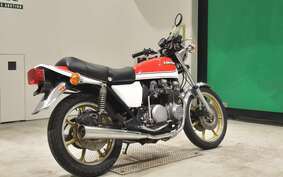 KAWASAKI Z650 LTD 1979 KZ650D