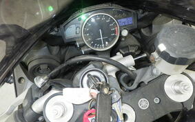 YAMAHA YZF-R1 2006 RN13