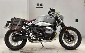 BMW R NINE T SCRAMBLER 2021 0L71