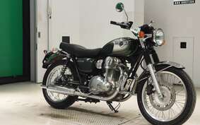 KAWASAKI W800 2011 EJ800A