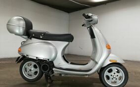 VESPA ET4 150 M198