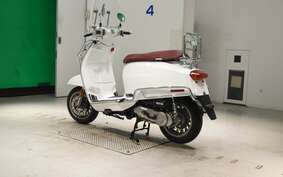 OTHER LAMBRETTA V50 SPECIAL