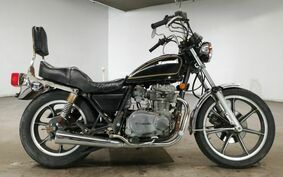 KAWASAKI Z400 Limited 2 1980 KZ400H