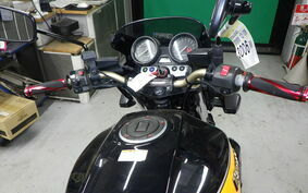 KAWASAKI ZRX1200 2008 ZRT20A