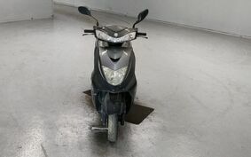 YAMAHA CYGNUS 125 Z TJAA