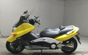 YAMAHA T-MAX500 2001 SJ02J