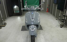 VESPA GT60