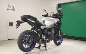 YAMAHA TRACER 9 GT 2023 RN70J