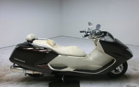 YAMAHA MAXAM 250 2007 SG21J