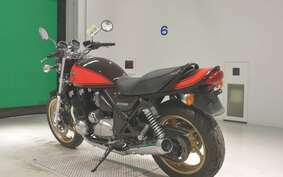 KAWASAKI ZEPHYR 1100 2006 ZRT10A