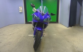 YAMAHA YZF-R1 2000 RN011