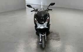 HONDA PCX125 JF28