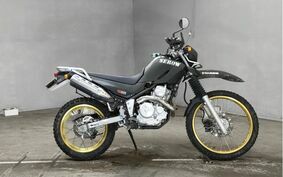 YAMAHA SEROW 250 DG17J