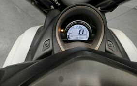 YAMAHA N-MAX 125 SE86J