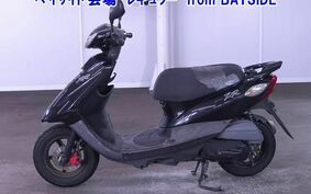 YAMAHA ｼﾞｮｸﾞ SA39J