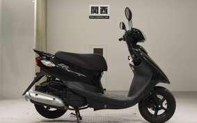 YAMAHA JOG ZR Gen.3 SA39J