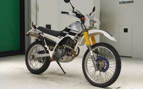 YAMAHA SEROW 225 Gen.2 1KH