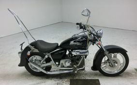 HONDA MAGNA 50 AC13