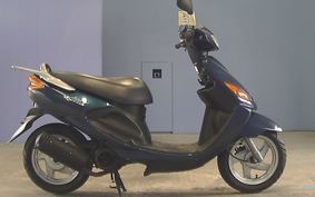 YAMAHA AXIS 100 1998 SB01J