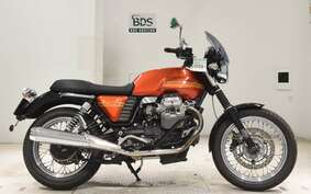 MOTO GUZZI V7 CLASSIC 2013 LWJ0