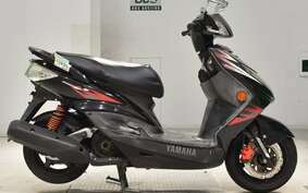 YAMAHA CYGNUS 125 X SE46