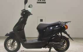 HONDA TACT Basket AF79